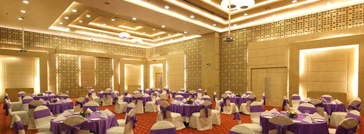 1029/Starottel - Ahmedabad 06.jpg